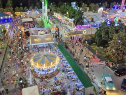 Lipper Modellbautage 2025